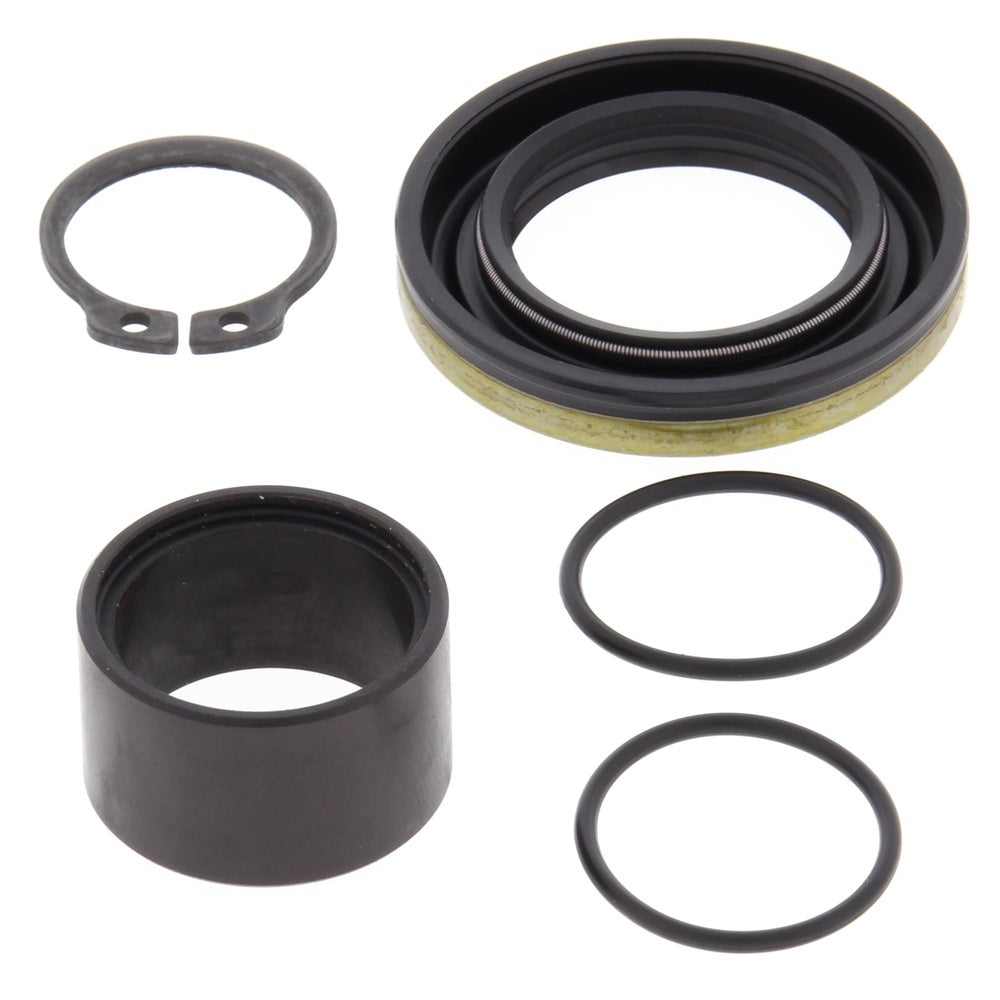 New ALL BALLS Counter Shaft Rebuild Kit For KAWASAKI, SUZUKI 25-4013 | Australian Moto Spares