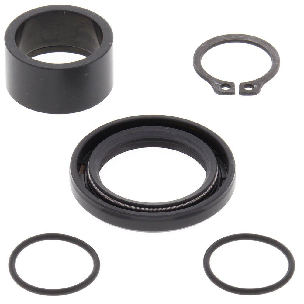 New ALL BALLS Counter Shaft Rebuild Kit For KAWASAKI 25-4017 | Australian Moto Spares
