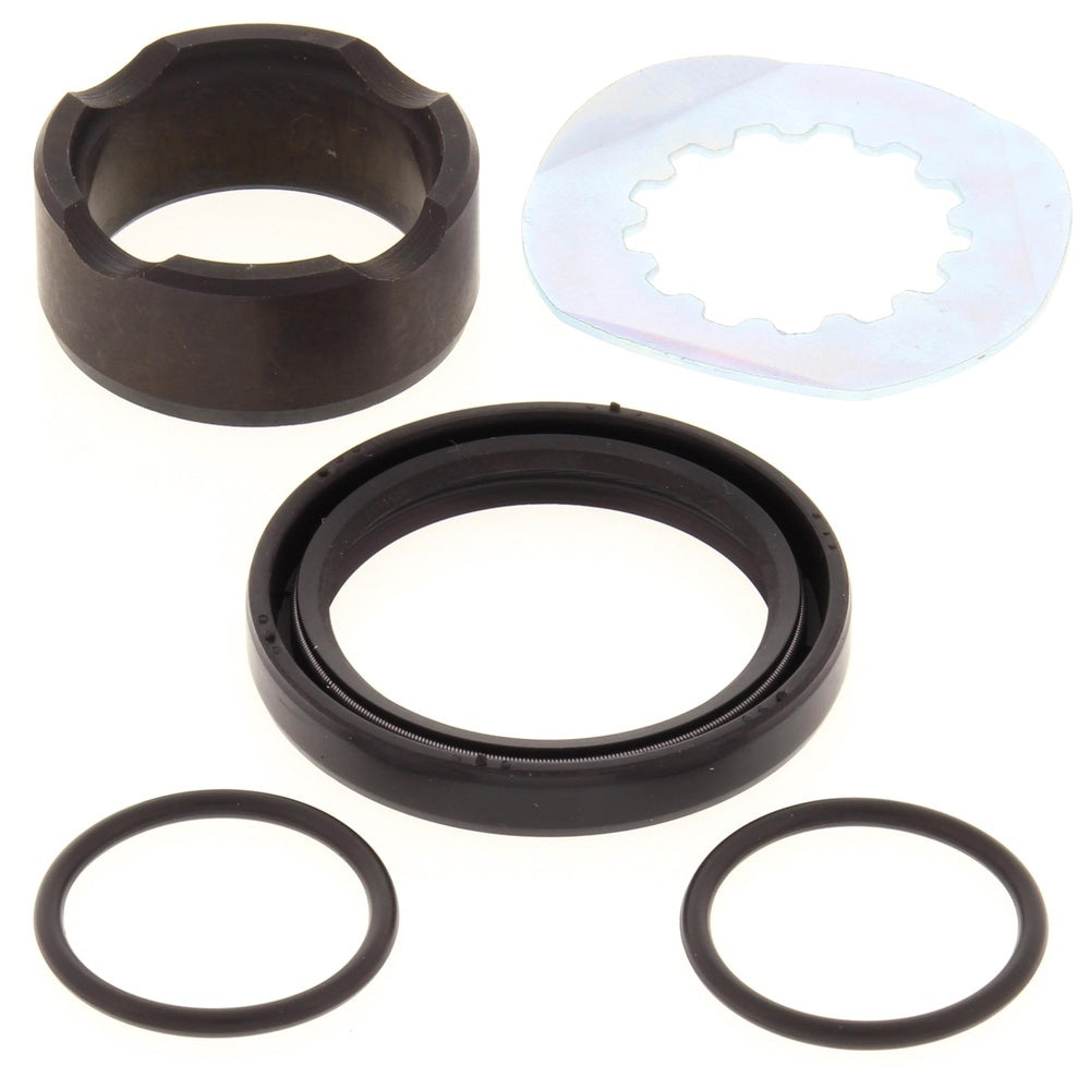New ALL BALLS Counter Shaft Rebuild Kit For YAMAHA 25-4019 | Australian Moto Spares