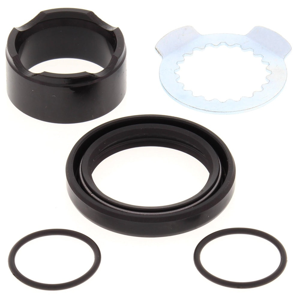 New ALL BALLS Counter Shaft Rebuild Kit For YAMAHA WR250F, YZ250F 25-4020 | Australian Moto Spares