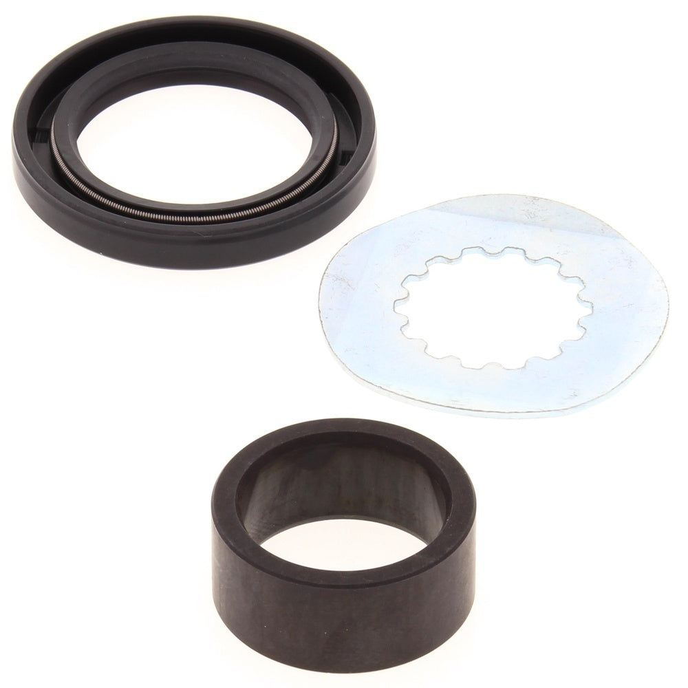 New ALL BALLS Counter Shaft Rebuild Kit For YAMAHA 25-4024 | Australian Moto Spares