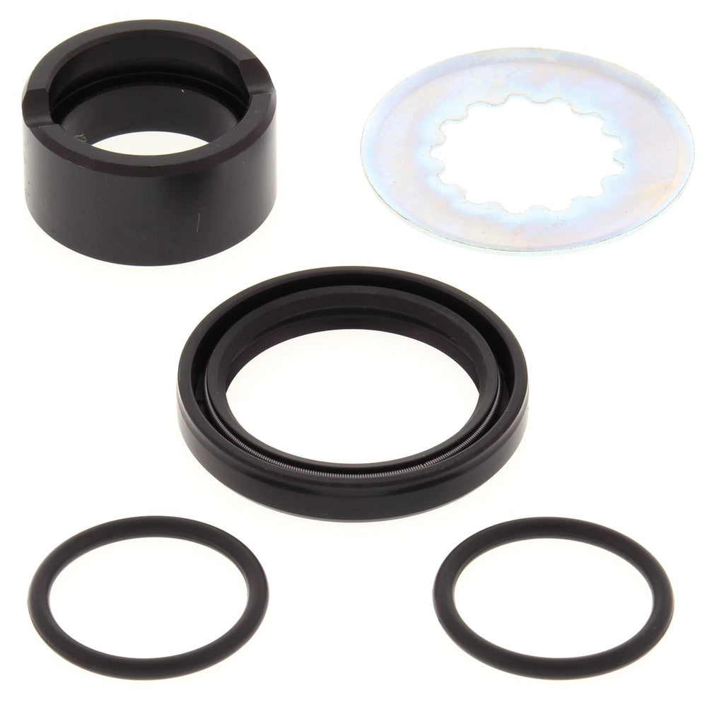 New ALL BALLS Counter Shaft Rebuild Kit For KAWASAKI, SUZUKI 25-4025 | Australian Moto Spares
