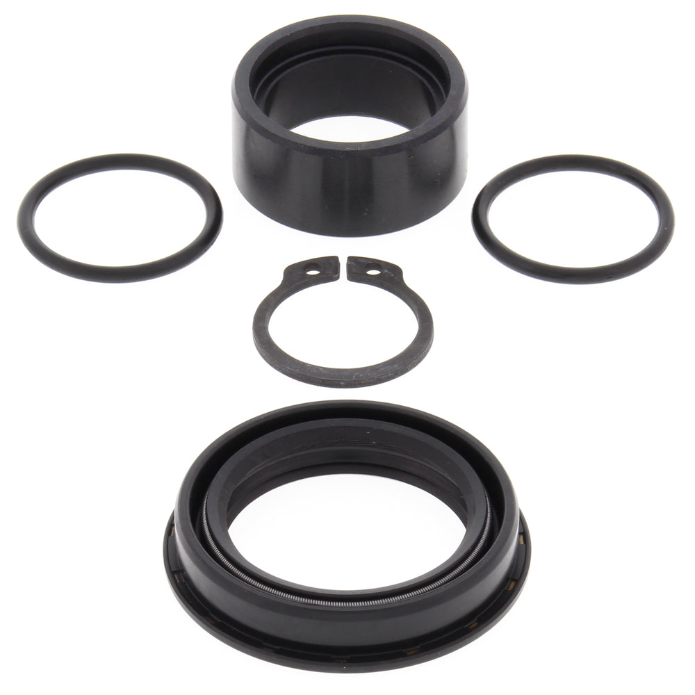 New ALL BALLS Counter Shaft Rebuild Kit For SUZUKI RM-Z250, RM125 25-4026 | Australian Moto Spares