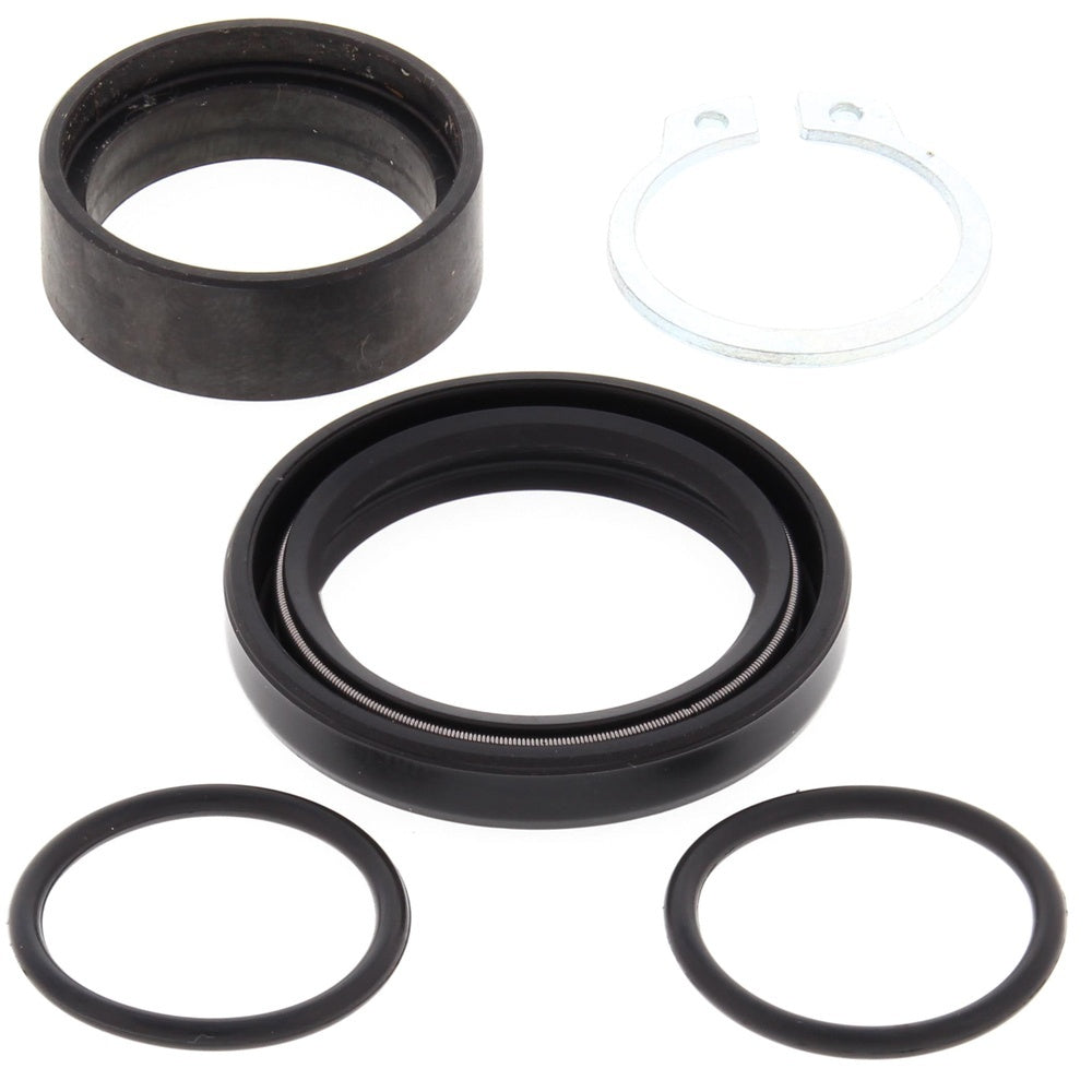 New ALL BALLS Counter Shaft Rebuild Kit For SUZUKI RMX250, RM250 25-4027 | Australian Moto Spares