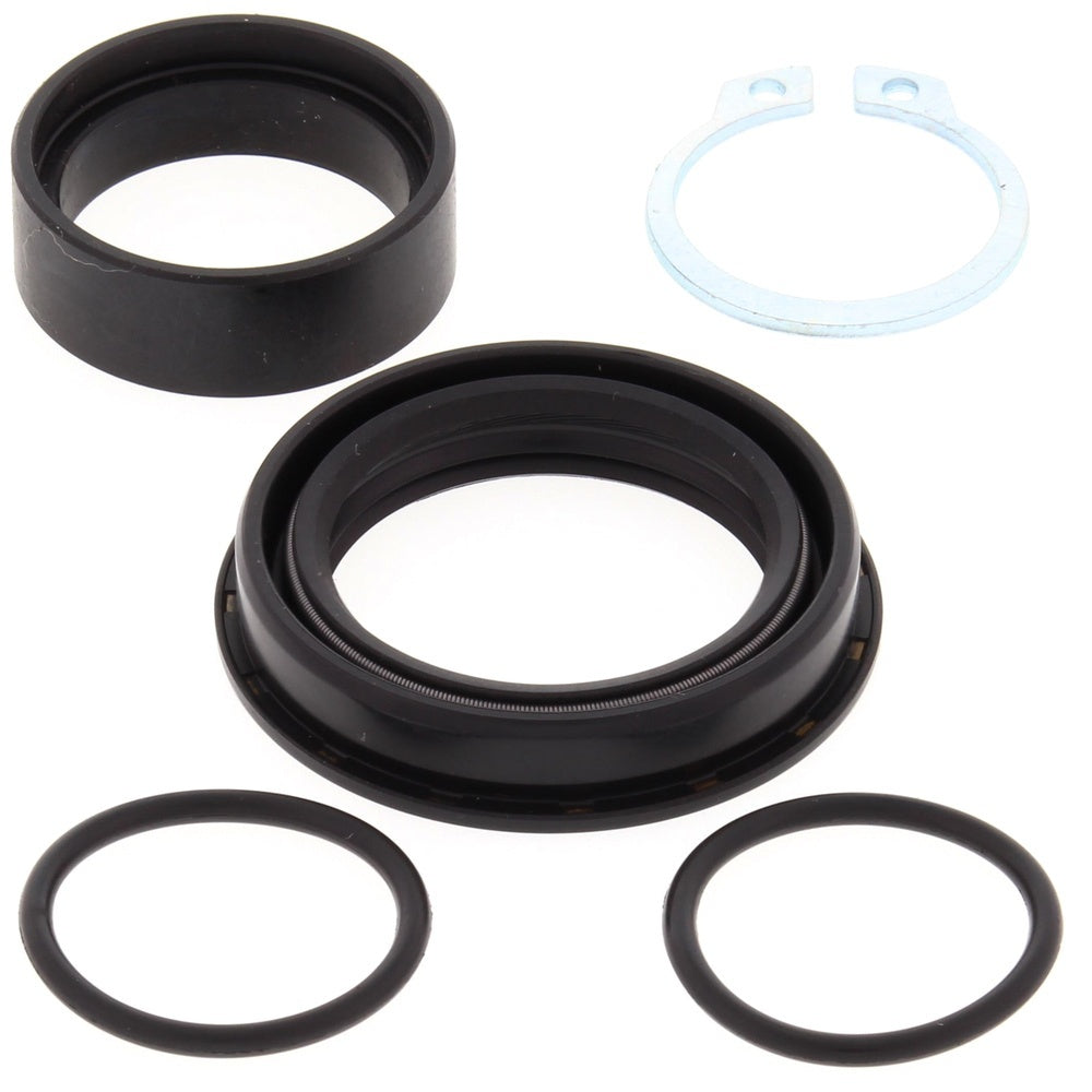 New ALL BALLS Counter Shaft Rebuild Kit For SUZUKI RM250, RM-Z250 25-4028 | Australian Moto Spares