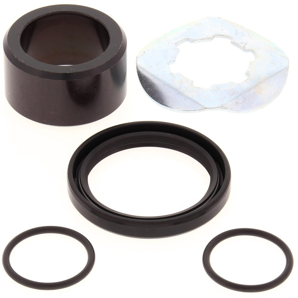 New ALL BALLS Counter Shaft Rebuild Kit For YAMAHA 25-4033 | Australian Moto Spares