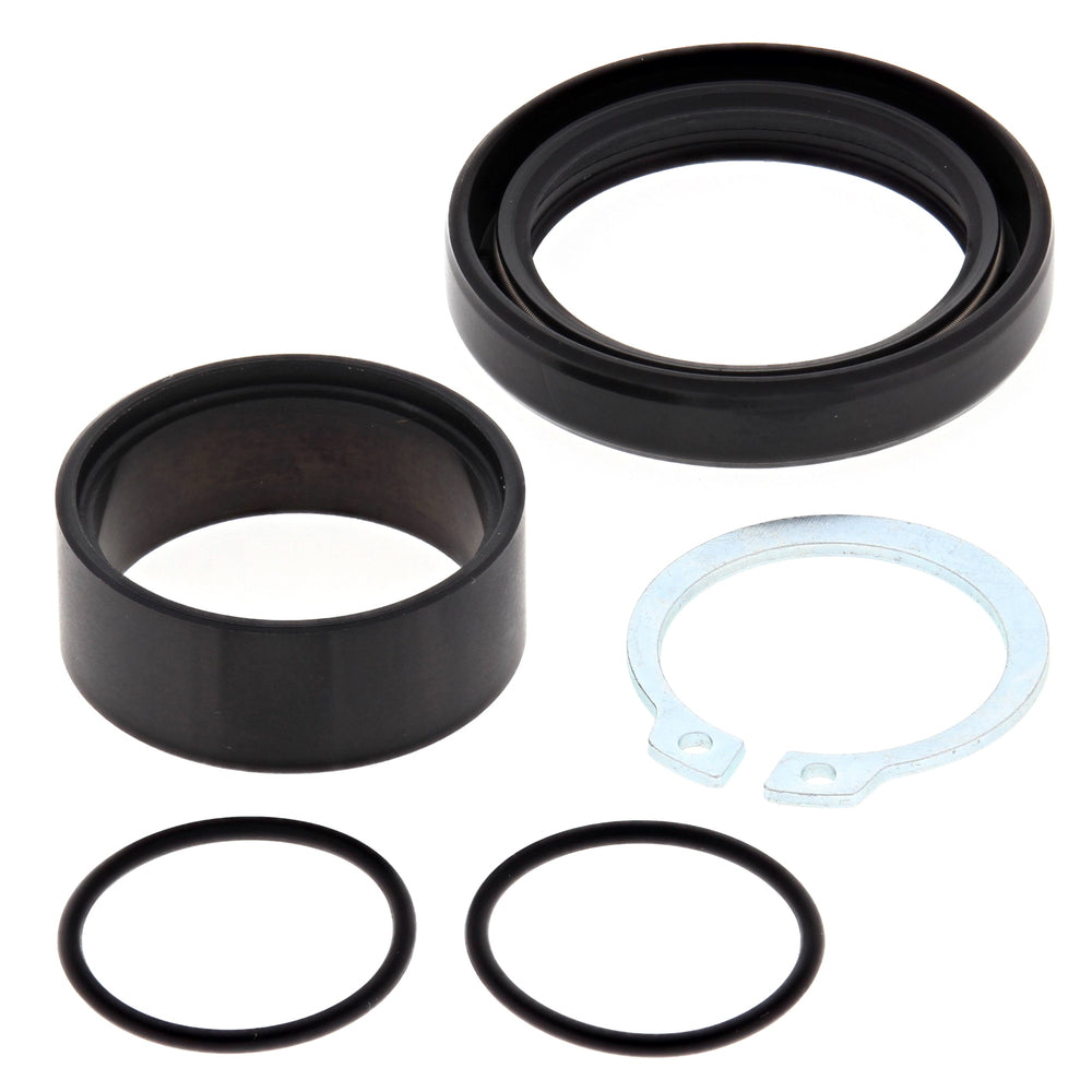 New ALL BALLS Counter Shaft Rebuild Kit For KAWASAKI 25-4036 | Australian Moto Spares