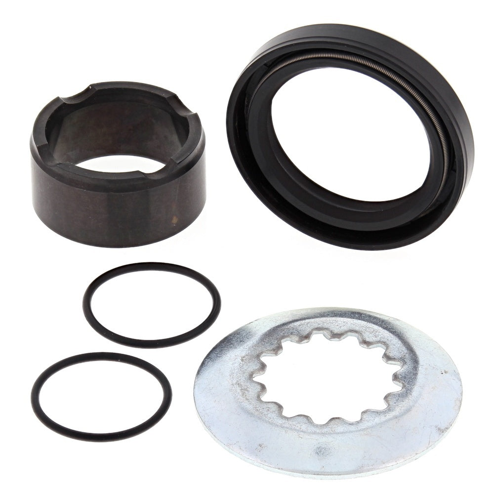 New ALL BALLS Counter Shaft Rebuild Kit For KAWASAKI KLX300R 25-4037 | Australian Moto Spares