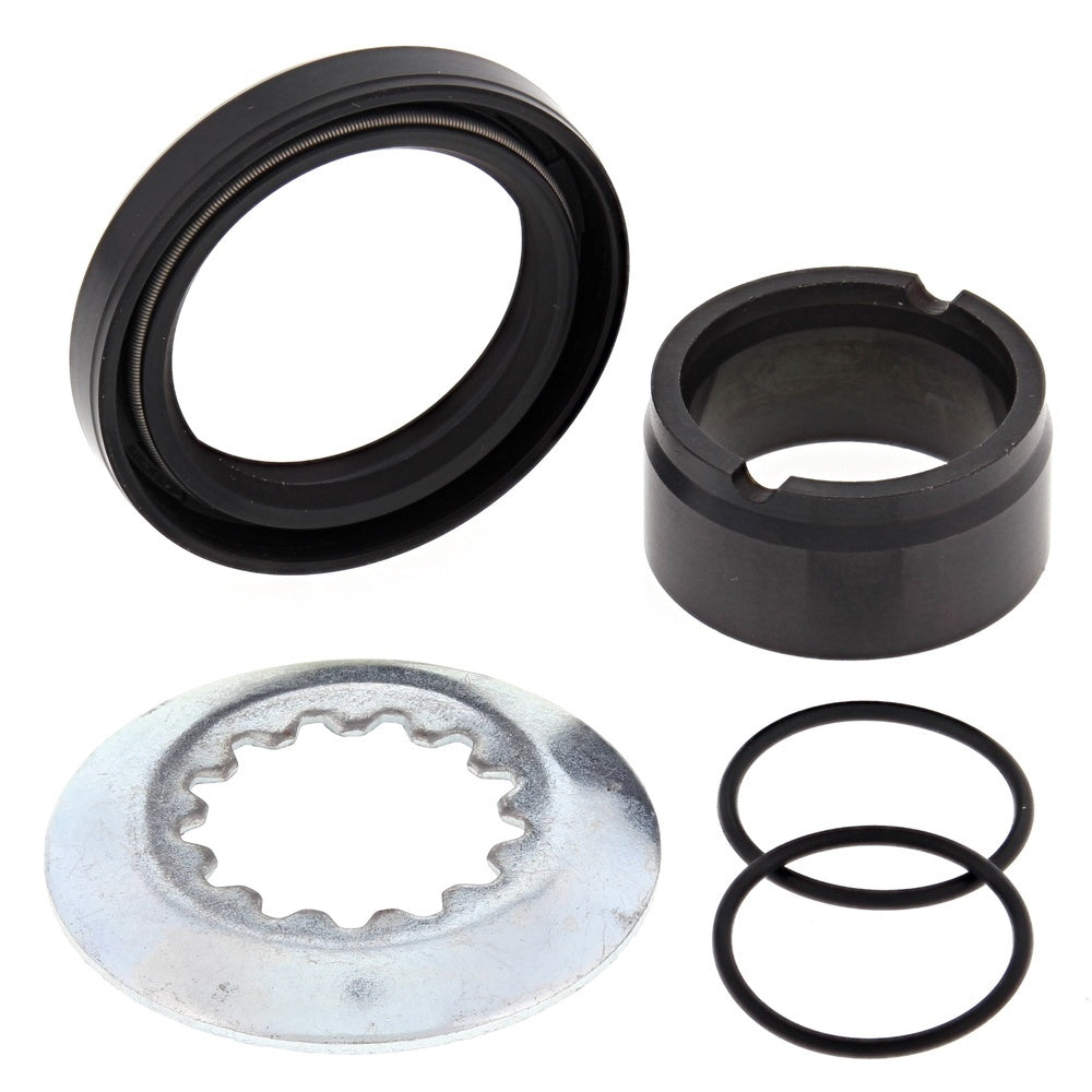 New ALL BALLS Counter Shaft Rebuild Kit For KAWASAKI 25-4039 | Australian Moto Spares