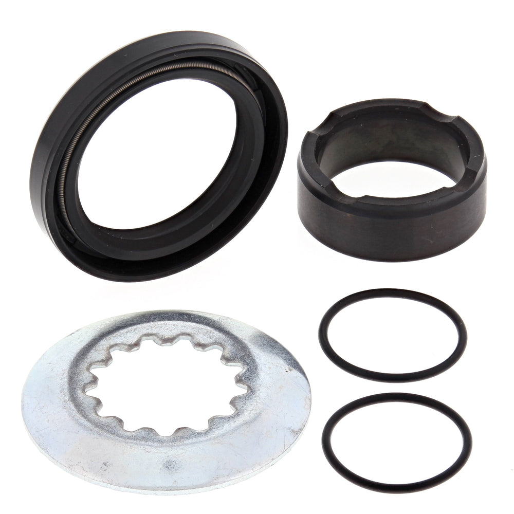 New ALL BALLS Counter Shaft Rebuild Kit For KAWASAKI 25-4040 | Australian Moto Spares