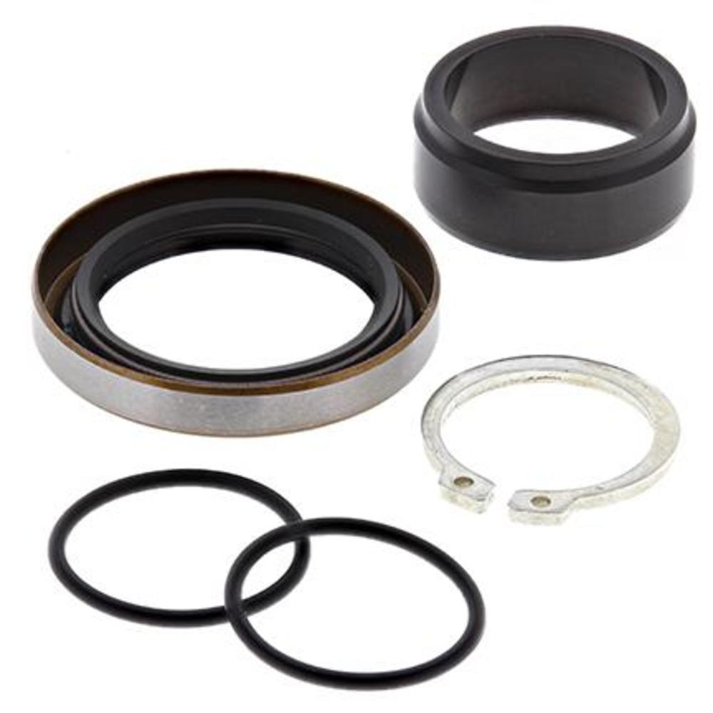 ALL BALLS Counter Shaft Rebuild Kit For HUSQVARNA TC125, TE150I, TE150 25-4045 | Australian Moto Spares