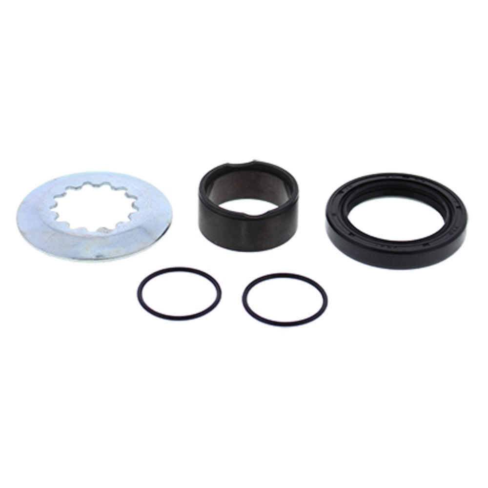 New ALL BALLS Counter Shaft Rebuild Kit For KAWASAKI KX450X, KX450F 25-4046 | Australian Moto Spares