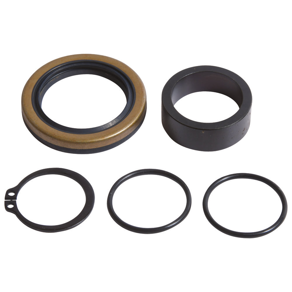 New ALL BALLS Counter Shaft Rebuild Kit For BETA 25-4047 | Australian Moto Spares