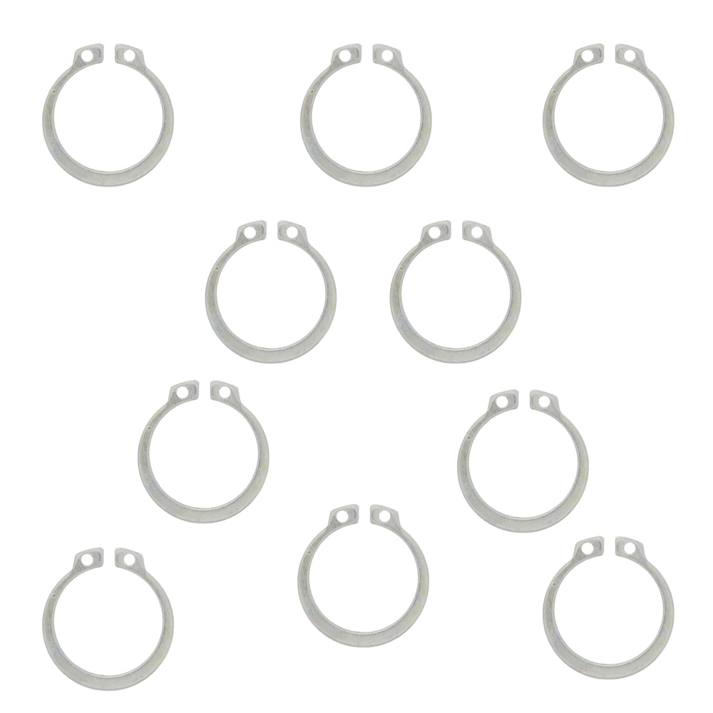 New ALL BALLS Sprocket Retainer Kit For HUSABERG, HUSQVARNA, KTM 25-6013 | Australian Moto Spares