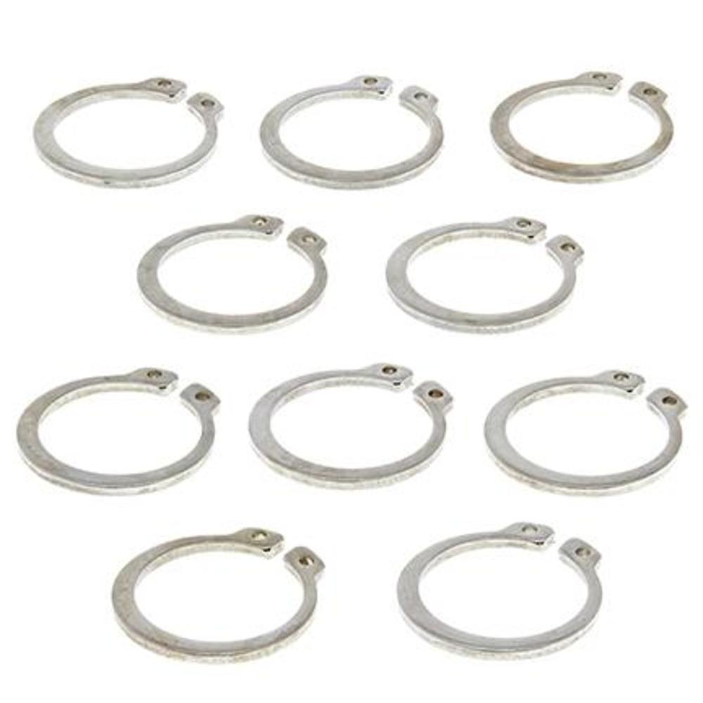 New ALL BALLS Sprocket Retainer Kit For GAS-GAS MC 125 25-6014