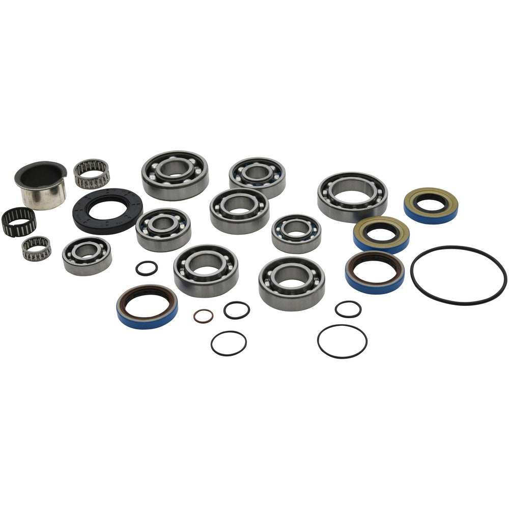 New ALL BALLS Bearings - Transmission Rebuild Kit For POLARIS 25-7022 | Australian Moto Spares