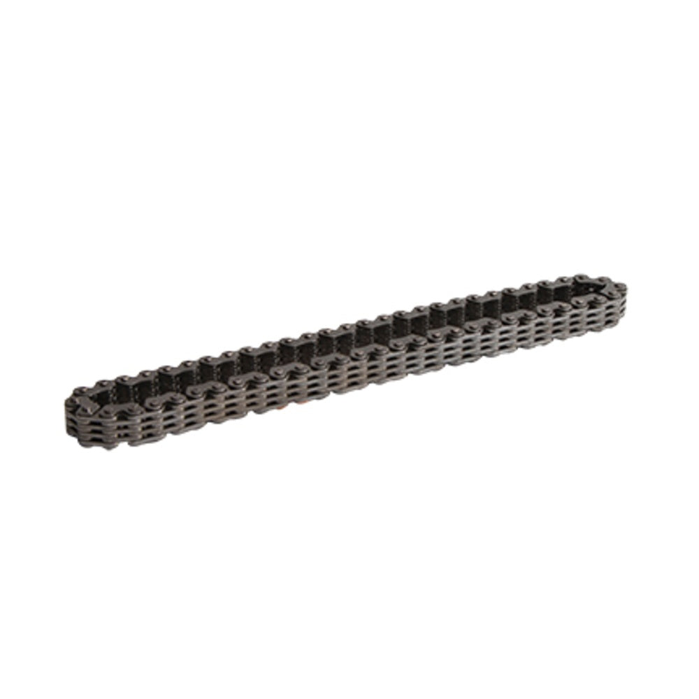 New ALL BALLS Transaxle Reverse Chain For POLARIS 25-8001 | Australian Moto Spares
