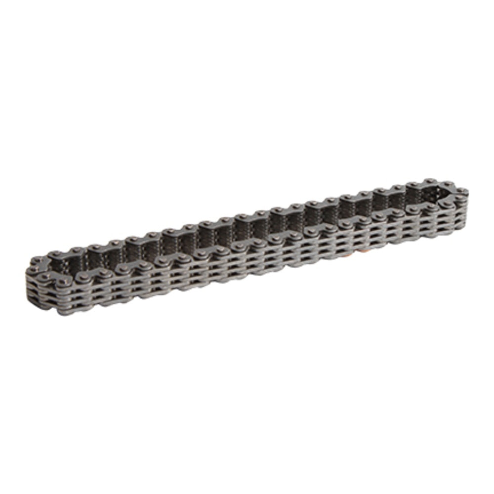 New ALL BALLS Transaxle Reverse Chain For POLARIS 25-8002 | Australian Moto Spares