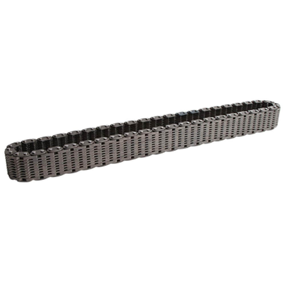 New ALL BALLS Transaxle Rear Drive Chain For POLARIS 25-8003 | Australian Moto Spares