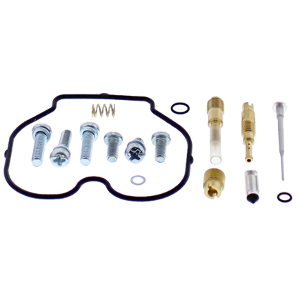 New ALL BALLS Carburettor Repair Kits For HONDA NPS50 26-10025 | Australian Moto Spares