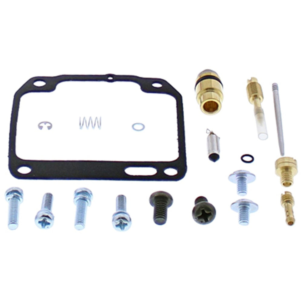 New ALL BALLS Carburettor Repair Kits For YAMAHA YJ125 VINO 26-10035 | Australian Moto Spares