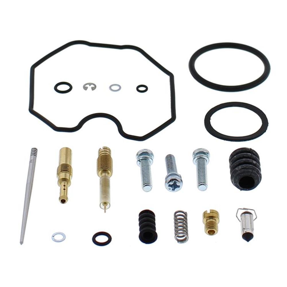 New ALL BALLS Carburettor Repair Kits For HONDA ATC185 26-10046 | Australian Moto Spares