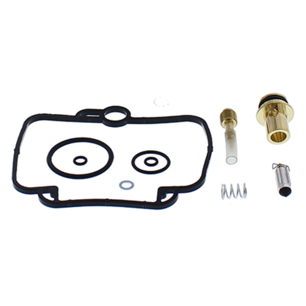 New ALL BALLS Carburettor Repair Kits For KTM 640 DUKE 26-10050 | Australian Moto Spares