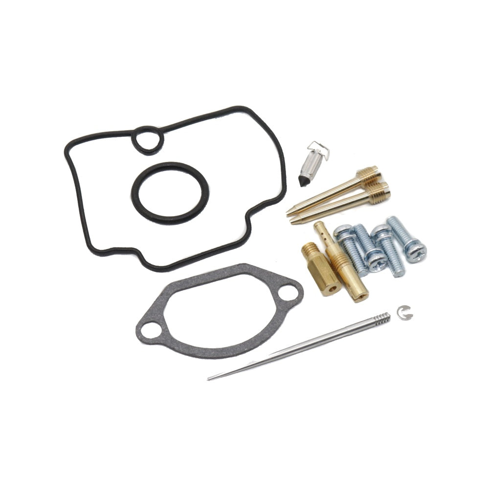 New ALL BALLS Carburettor Repair Kits For YAMAHA YZ85, YZ85LW BIG WHEEL 26-10066 | Australian Moto Spares