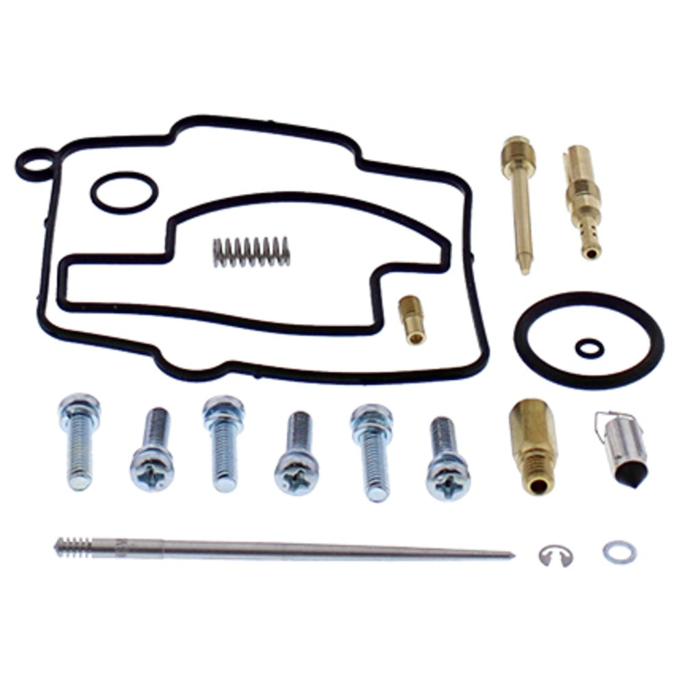 New ALL BALLS Carburettor Repair Kits For KAWASAKI KX250 26-10096 | Australian Moto Spares