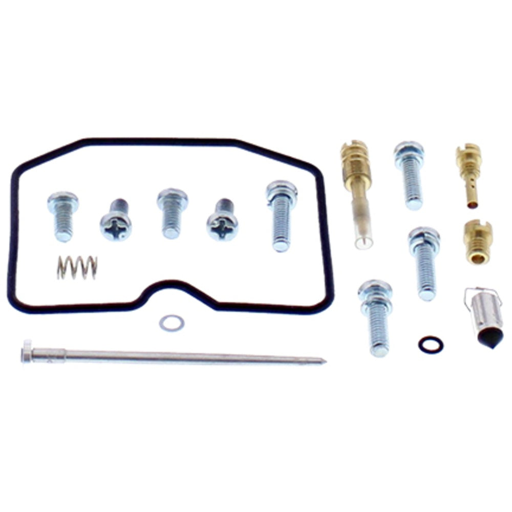 New ALL BALLS Carburettor Repair Kits For YAMAHA YFM300 GRIZZLY 26-10097 | Australian Moto Spares