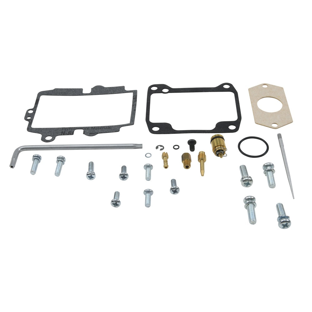 New ALL BALLS Carburettor Repair Kits For SUZUKI LT250R 26-10099 | Australian Moto Spares