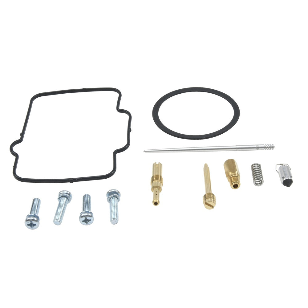 New ALL BALLS Carburettor Repair Kits For KAWASAKI KX250 26-10122 | Australian Moto Spares