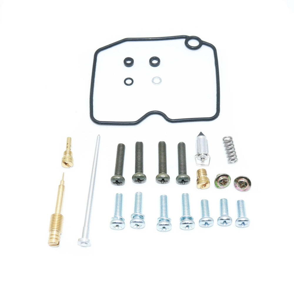 New ALL BALLS Carburettor Repair Kits For KAWASAKI VN1500 CLASSIC 26-10137 | Australian Moto Spares