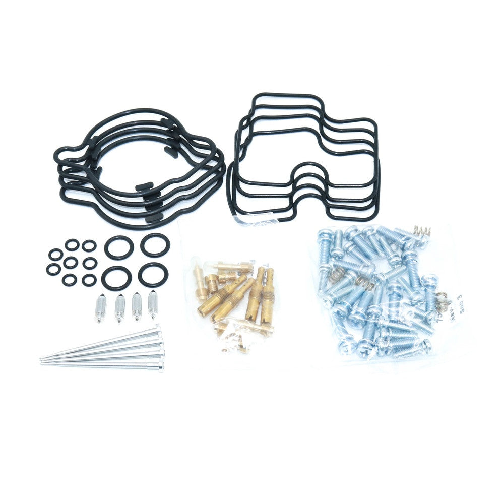 New ALL BALLS Carburettor Repair Kits For HONDA CBR900RR 893 26-10138 | Australian Moto Spares