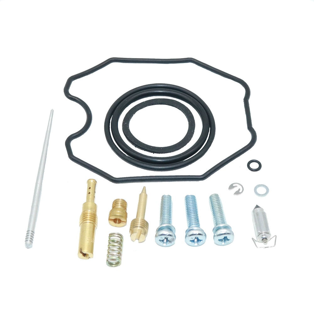 New ALL BALLS Carburettor Repair Kits For CAN-AM DS 250 26-10145