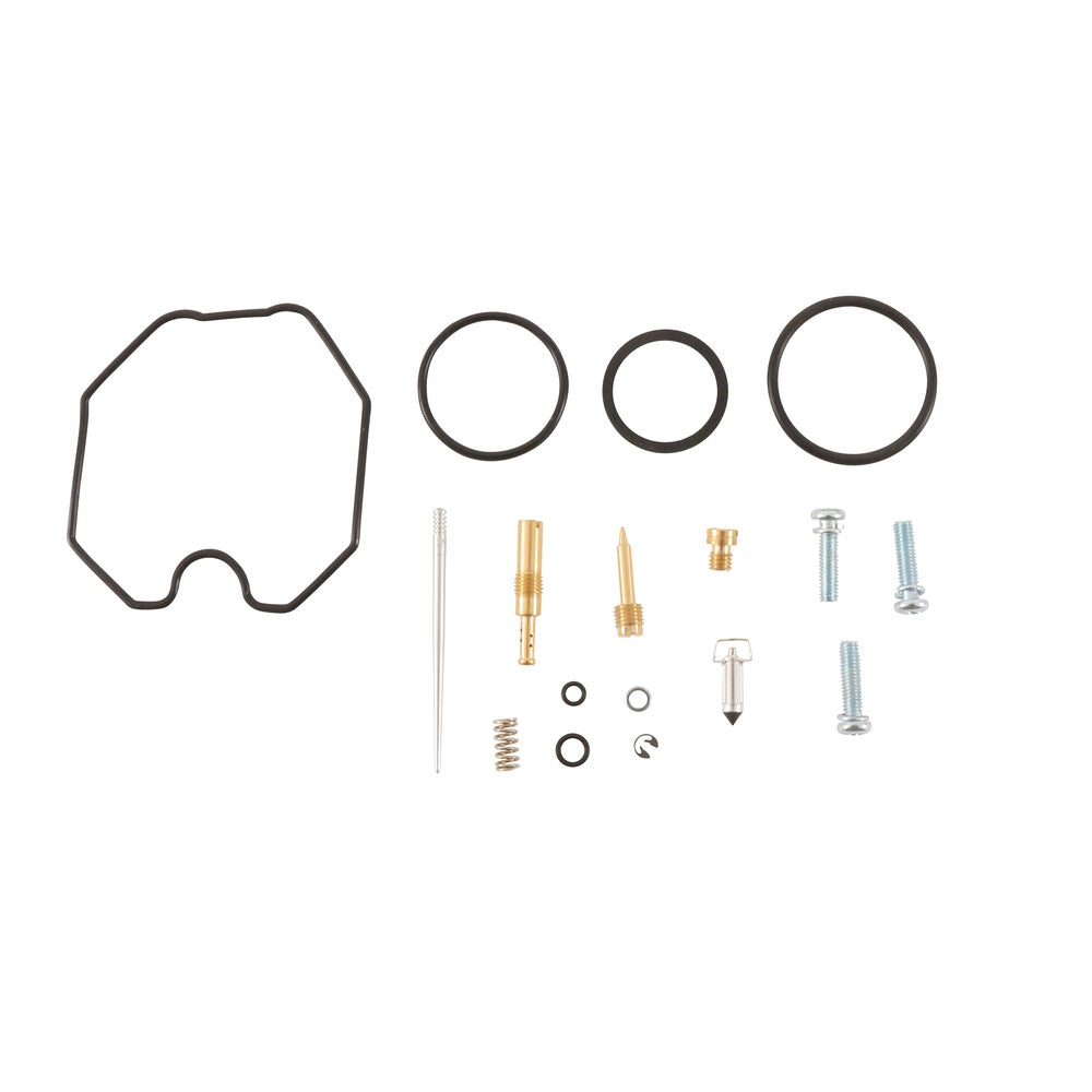 New ALL BALLS Carburettor Repair Kits For ARCTIC CAT 150 UTILITY 26-10152 | Australian Moto Spares