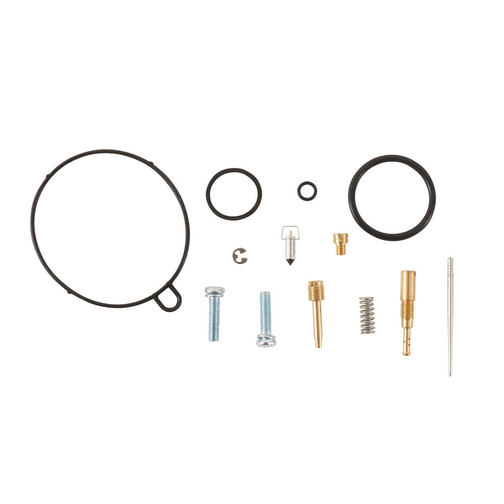 New ALL BALLS Carburettor Repair Kits For CAN-AM 26-10154 | Australian Moto Spares