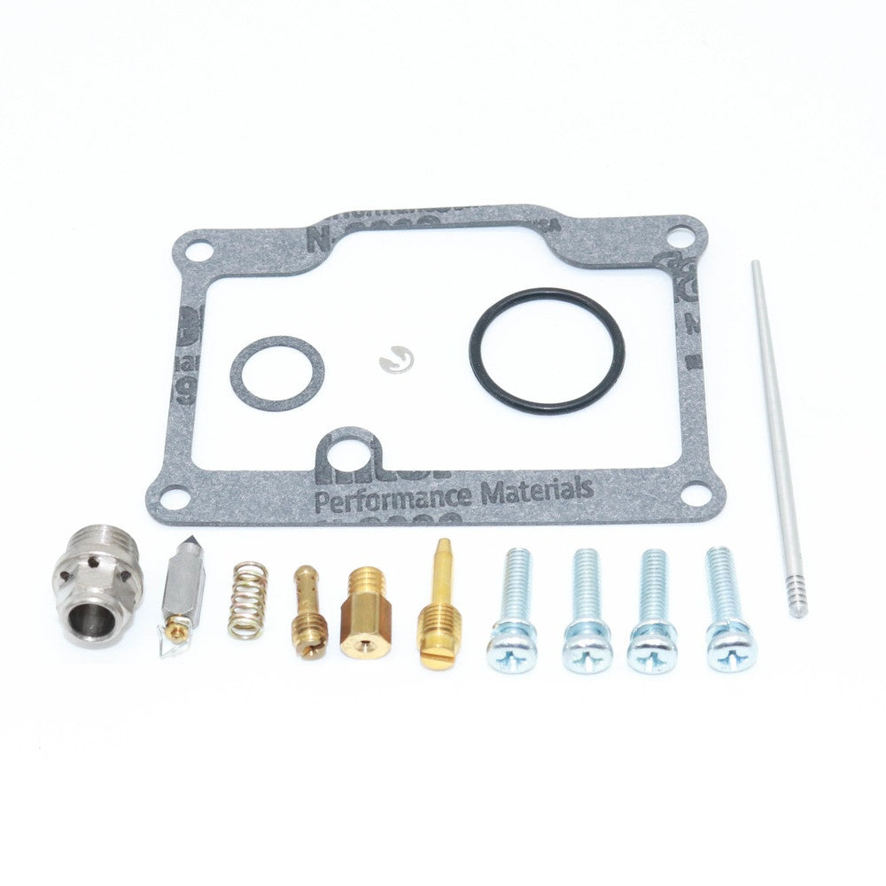 New ALL BALLS Carburettor Repair Kits For POLARIS 26-1019-2 | Australian Moto Spares