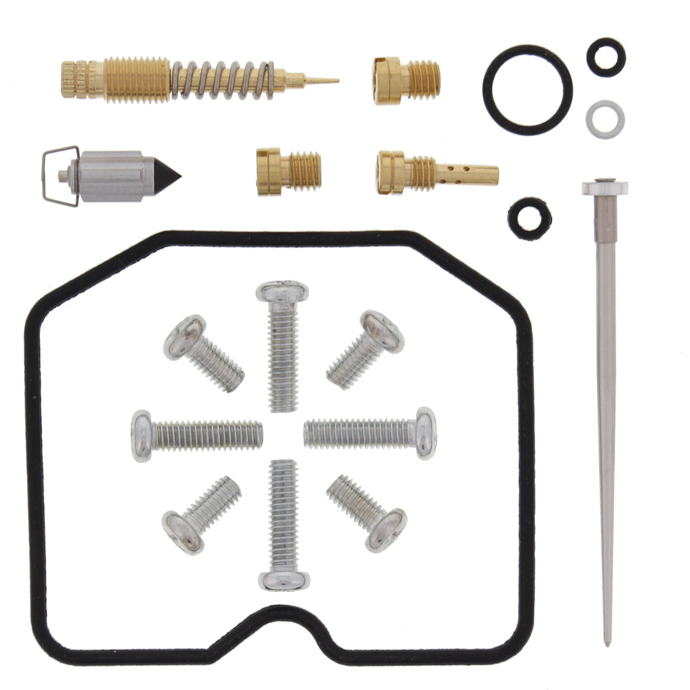 New ALL BALLS Carburettor Repair Kits For SUZUKI 26-1090 | Australian Moto Spares