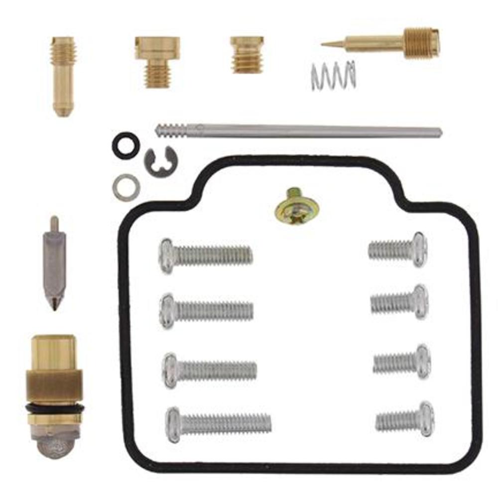 New ALL BALLS Carburettor Repair Kits For SUZUKI 26-1097 | Australian Moto Spares