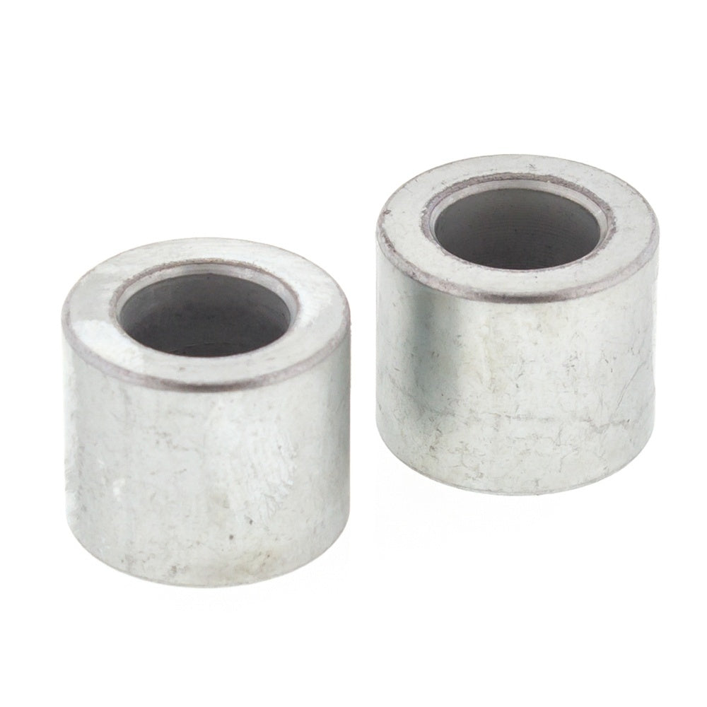 New ALL BALLS Front Wheel Spacer Kit For HONDA 26-11-1001 | Australian Moto Spares
