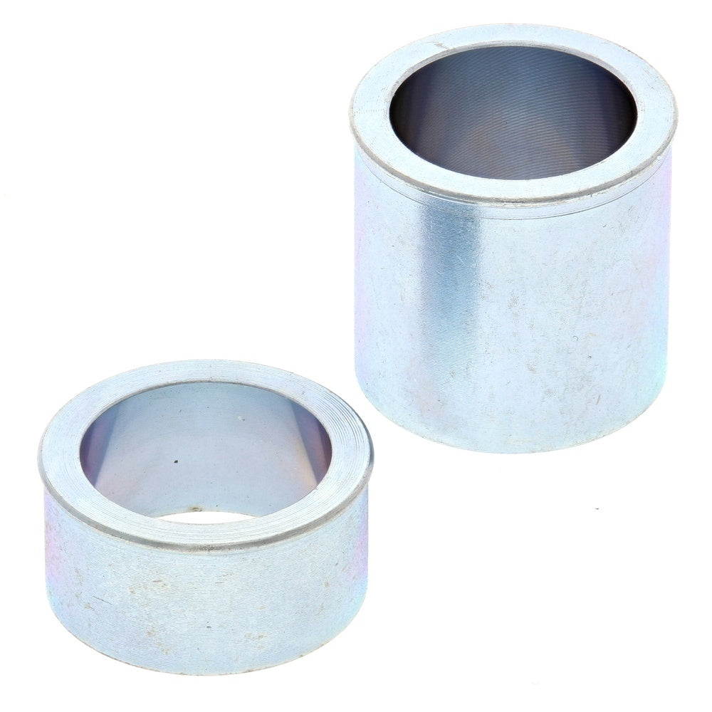 New ALL BALLS Front Wheel Spacer Kit For HONDA 26-11-1005 | Australian Moto Spares