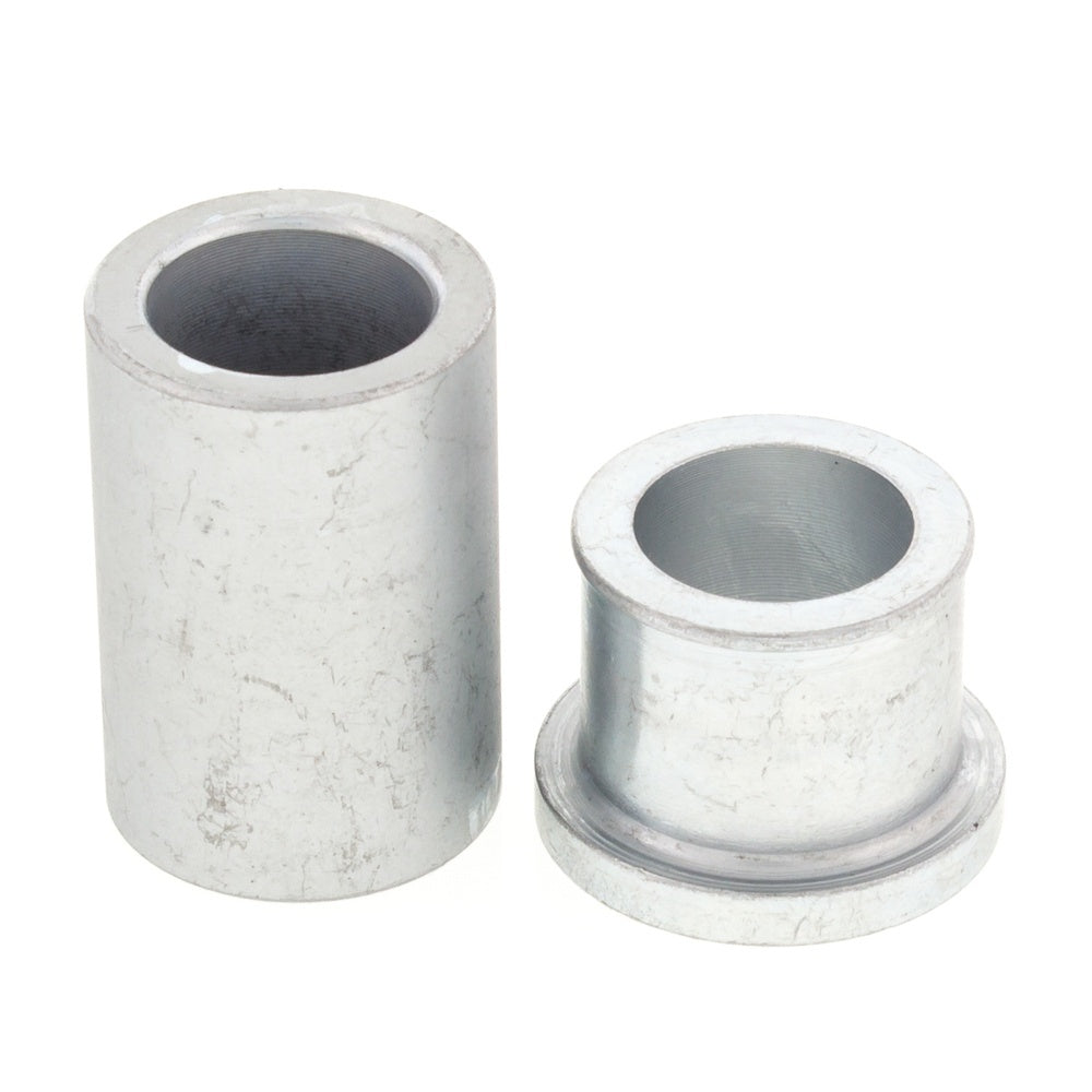 New ALL BALLS Front Wheel Spacer Kit For HONDA CRF230F, CRF150F 26-11-1006 | Australian Moto Spares
