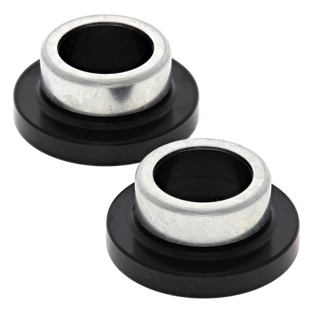 ALL BALLS Rear Wheel Spacer Kit For HONDA CR125R, CR500R, CR250R 26-11-1013-1 | Australian Moto Spares