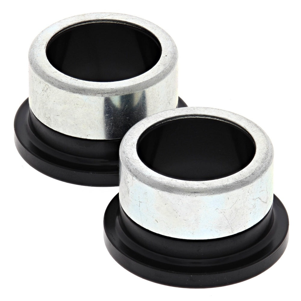 New ALL BALLS Rear Wheel Spacer Kit For HONDA 26-11-1015-1 | Australian Moto Spares