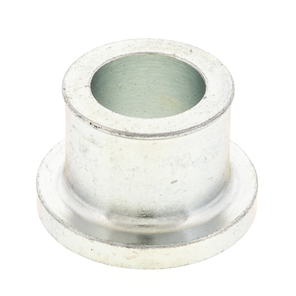 New ALL BALLS Rear Wheel Spacer Kit For HONDA CRF150F, CRF230F 26-11-1016 | Australian Moto Spares