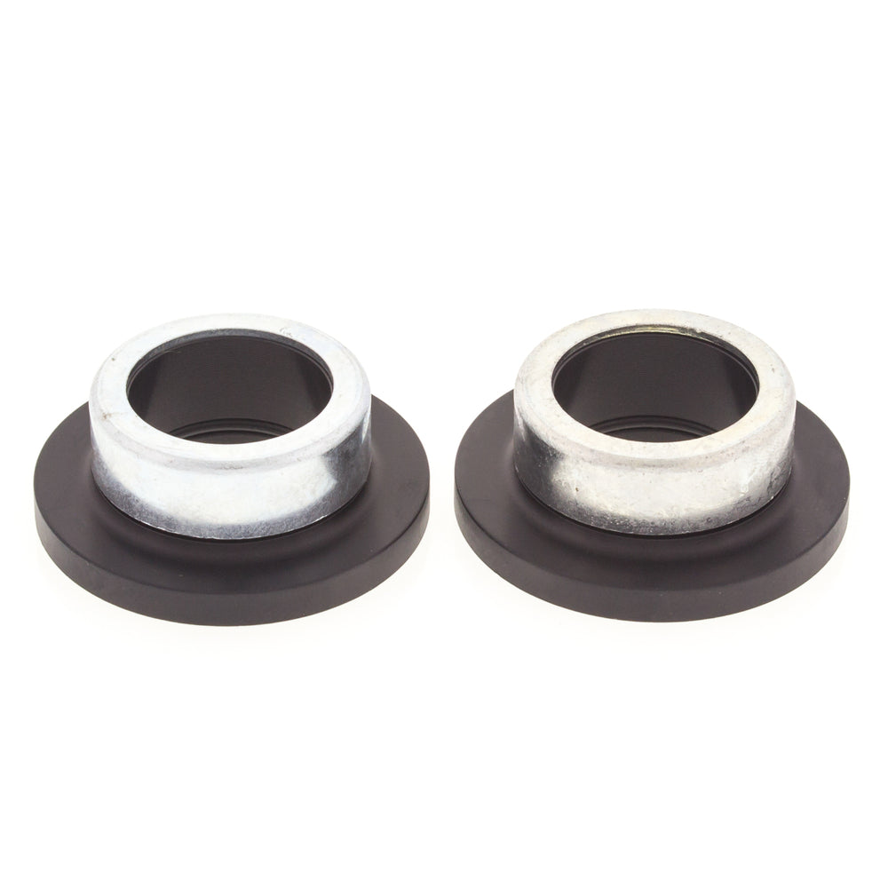 ALL BALLS Rear Wheel Spacer Kit For HONDA CR125R, CR250R, CR500R 26-11-1018-1 | Australian Moto Spares