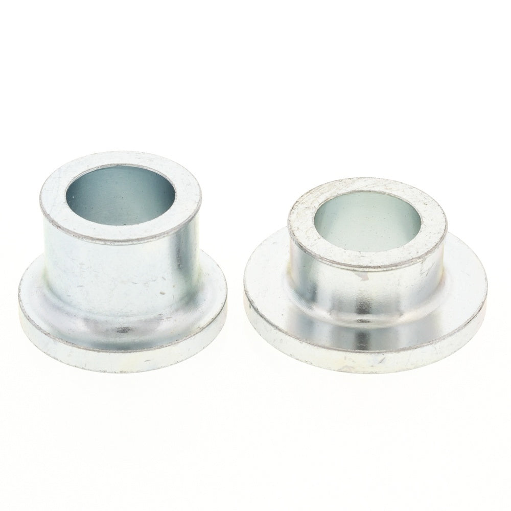 New ALL BALLS Rear Wheel Spacer Kit For HONDA 26-11-1020 | Australian Moto Spares