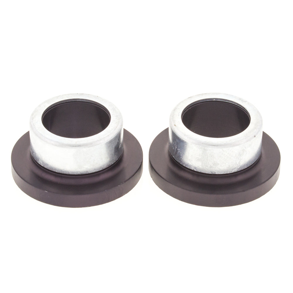 New ALL BALLS Rear Wheel Spacer Kit For HONDA XR650R 26-11-1022-1 | Australian Moto Spares