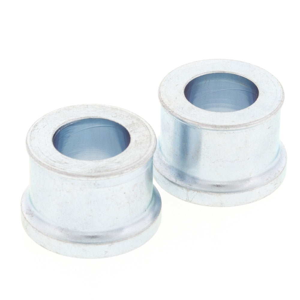 New ALL BALLS Front Wheel Spacer Kit For KAWASAKI KX65 26-11-1024 | Australian Moto Spares